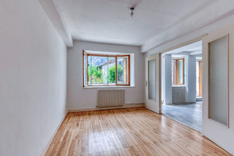  appartement sassenage 38360