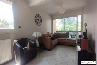  appartement sassenage 38360