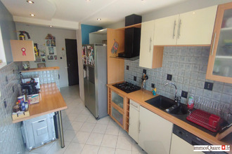  appartement sassenage 38360