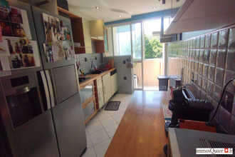  appartement sassenage 38360