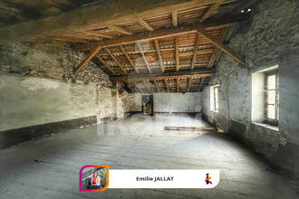  appartement sassenage 38360