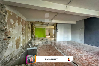  appartement sassenage 38360