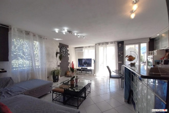  appartement sassenage 38360