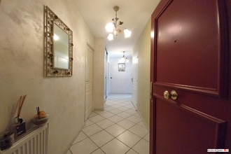  appartement sassenage 38360