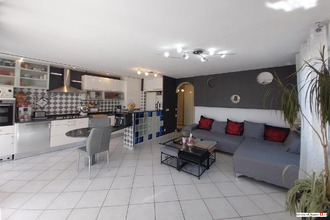  appartement sassenage 38360