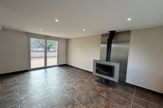  appartement sassenage 38360