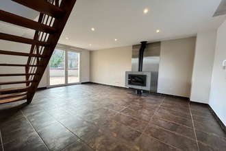  appartement sassenage 38360