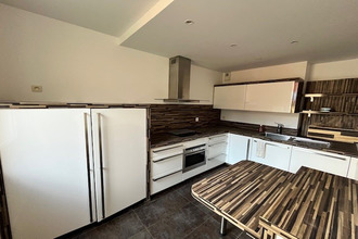  appartement sassenage 38360