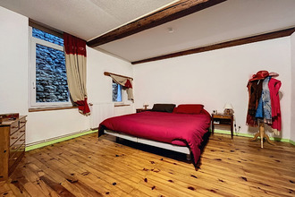  appartement sassenage 38360