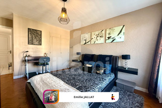  appartement sassenage 38360