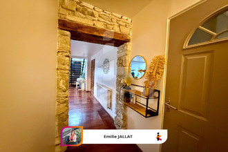  appartement sassenage 38360