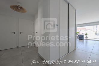  appartement sassenage 38360