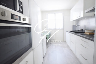  appartement sassenage 38360