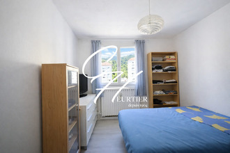  appartement sassenage 38360