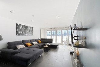  appartement sassenage 38360