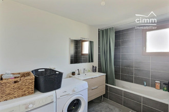  appartement sassenage 38360