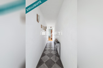  appartement sassenage 38360