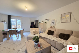  appartement sassenage 38360