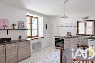  appartement sassenage 38360