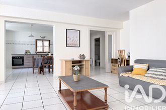  appartement sassenage 38360