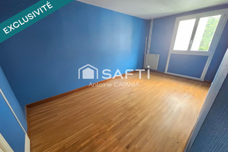  appartement sassenage 38360