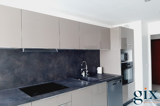  appartement sassenage 38360