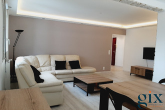  appartement sassenage 38360
