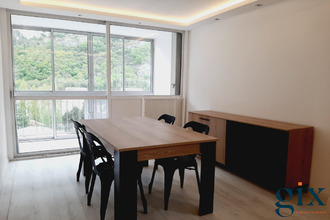  appartement sassenage 38360