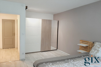  appartement sassenage 38360