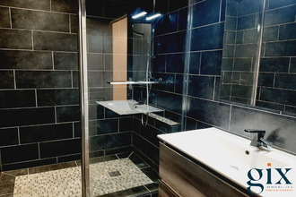  appartement sassenage 38360