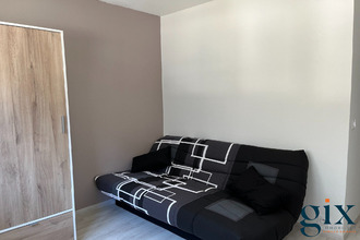  appartement sassenage 38360