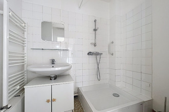  appartement sassenage 38360