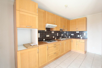  appartement sassenage 38360