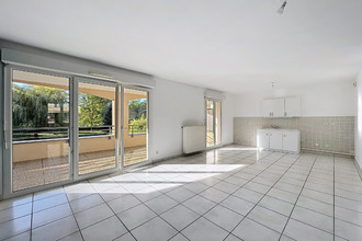 appartement sassenage 38360