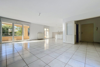  appartement sassenage 38360