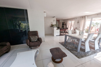 appartement sassenage 38360