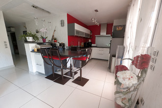  appartement sassenage 38360