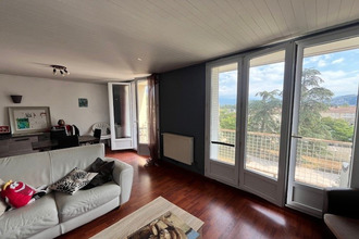  appartement sassenage 38360