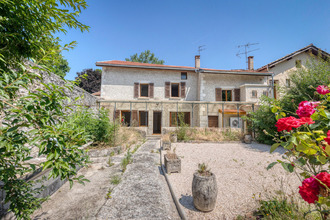  appartement sassenage 38360
