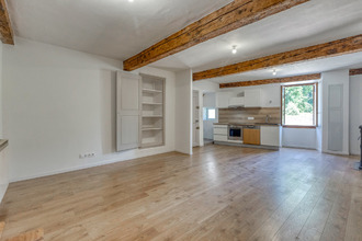  appartement sassenage 38360
