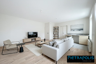  appartement sathonay-camp 69580