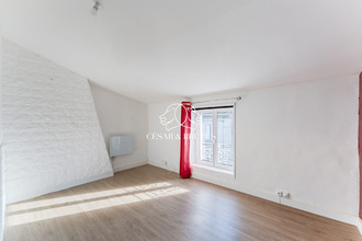  appartement sathonay-camp 69580