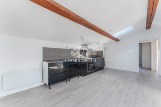  appartement sathonay-camp 69580