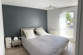  appartement sathonay-camp 69580