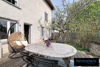  appartement sathonay-camp 69580