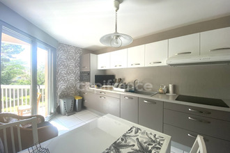  appartement sathonay-camp 69580