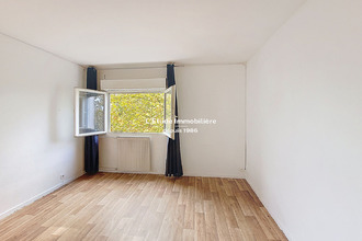  appartement sathonay-camp 69580