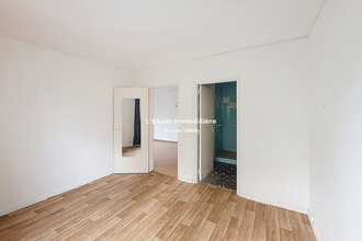  appartement sathonay-camp 69580