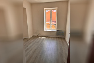  appartement sathonay-camp 69580