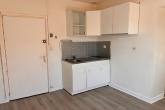  appartement sathonay-camp 69580
